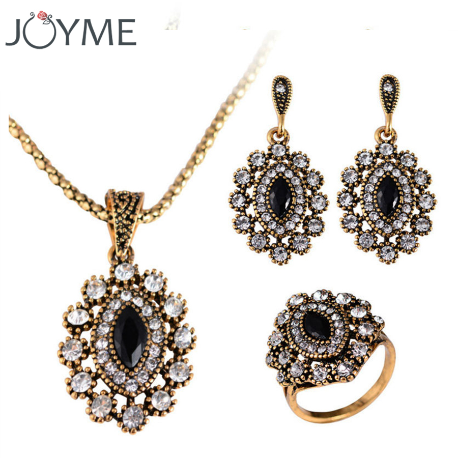 Vintage Fashion Look - Joyme Nuovo Look Vintage Occhio Color