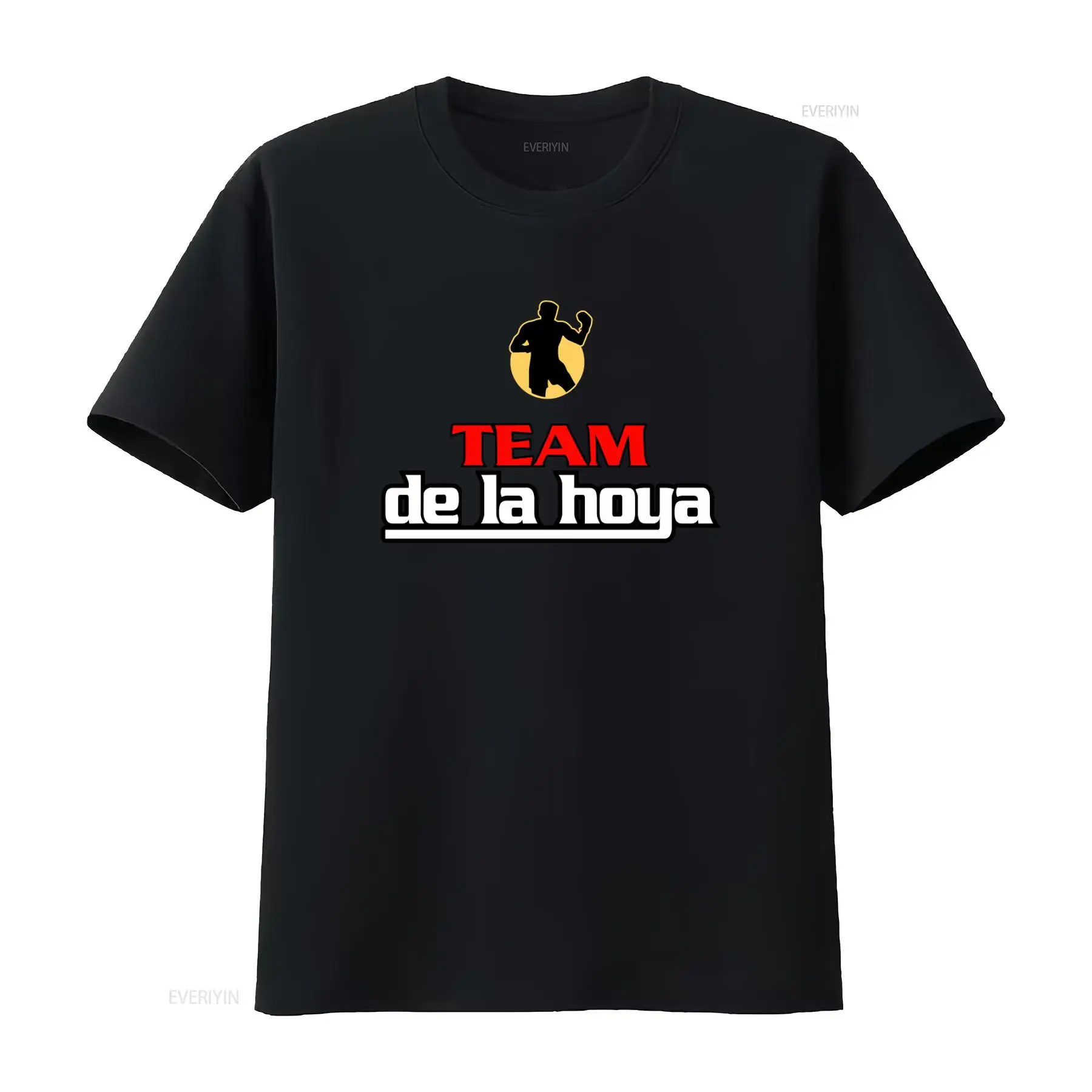 Vintage Fashion La - T-shirt vintage anni '90 Team Oscar