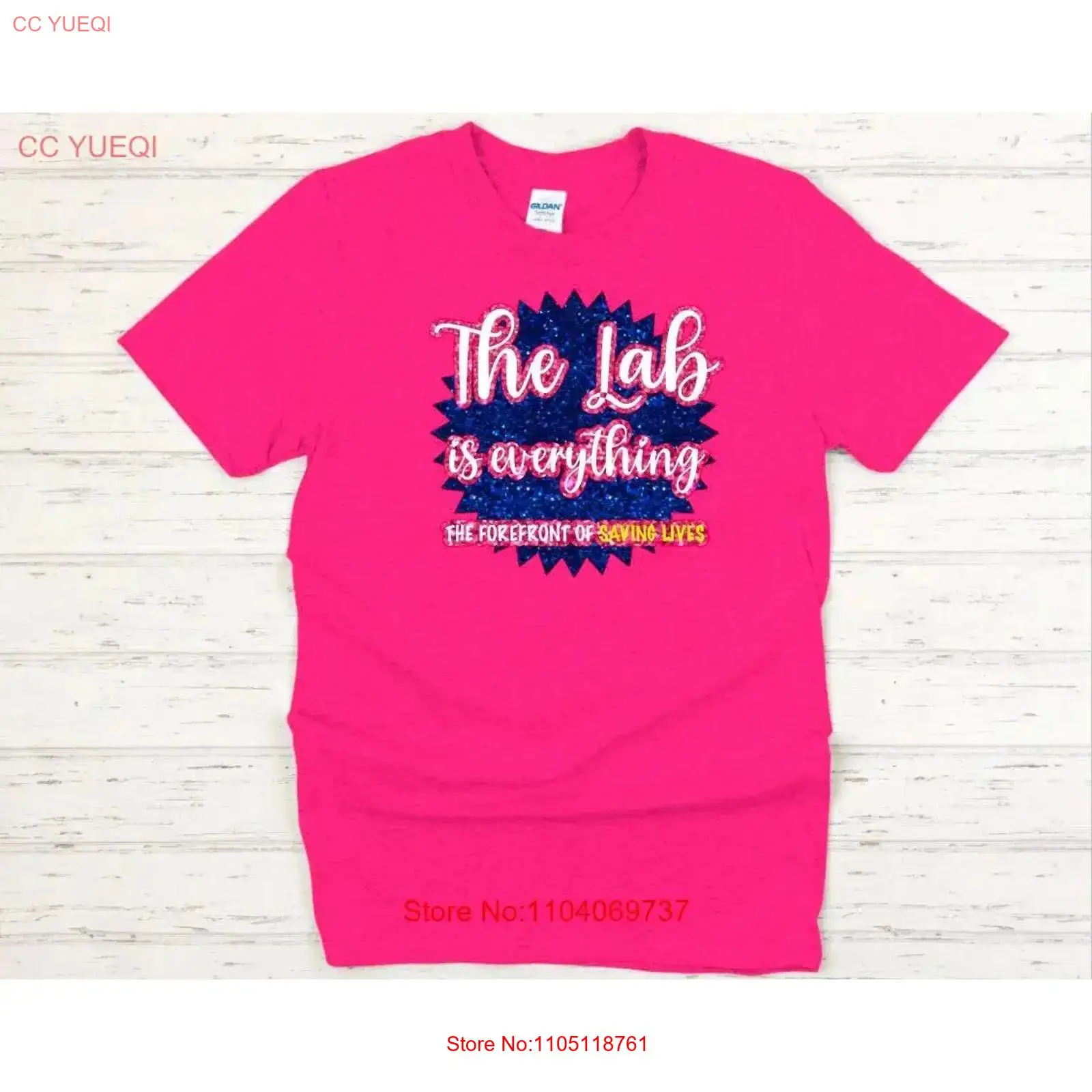 Vintage Fashion Week - Lab Week 2024 Abbigliamento a tema