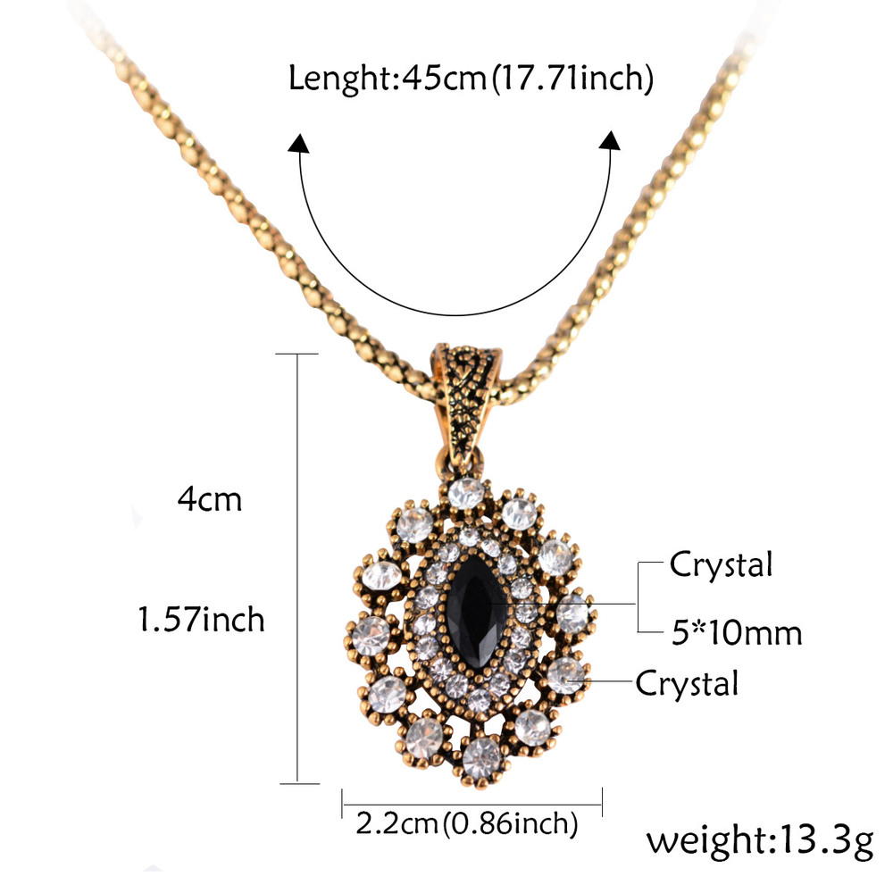 Joyme Nuovo Look Vintage Occhi - Vintage Fashion Look recensione e prezzo