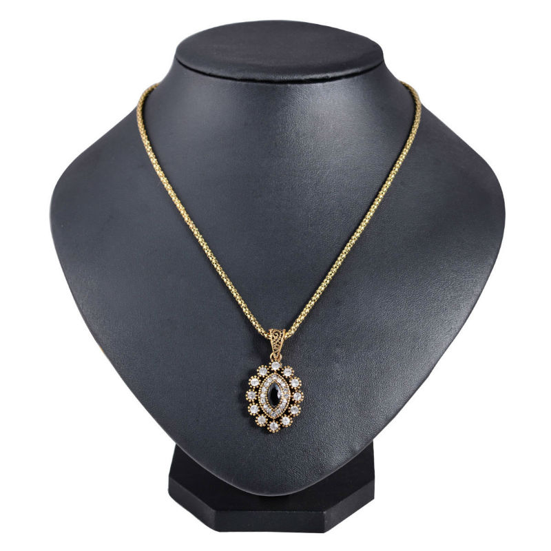 Joyme Nuovo Look Vintage Occhi - Vintage Fashion Look recensione e prezzo