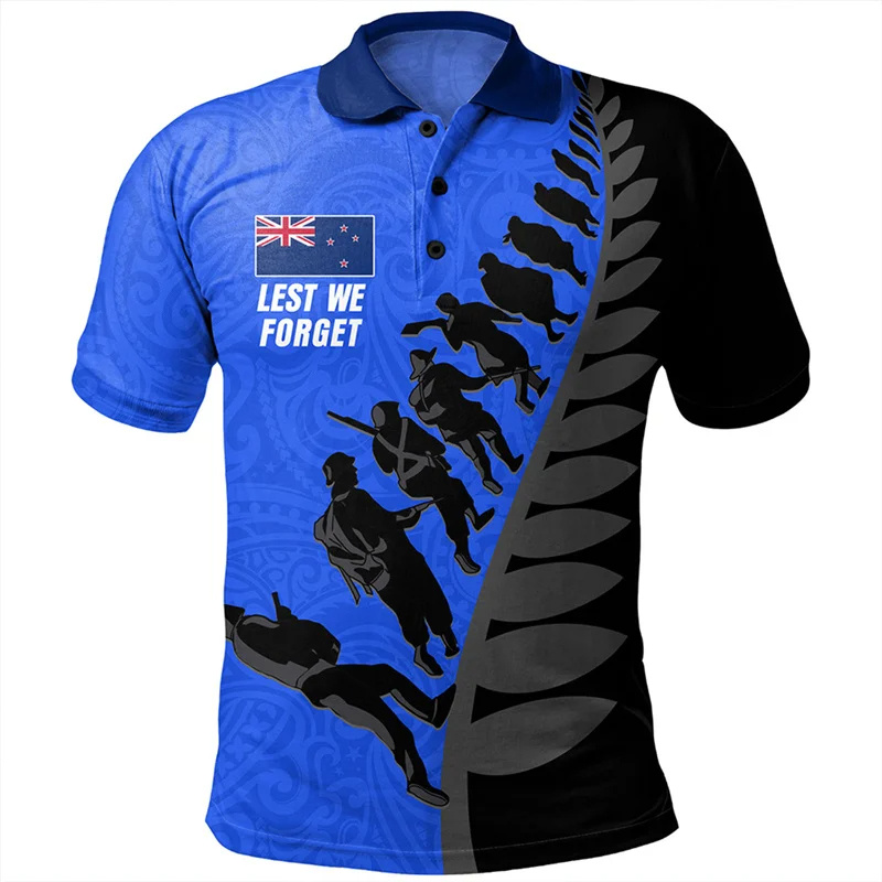 Nuova zelanda NZ Flag Maori Pa - Vintage Fashion Nz recensione e prezzo