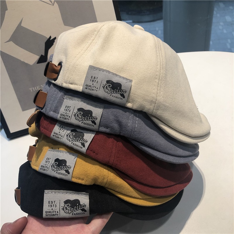 2024 dei nuovi uomini di lino  - Vintage Fashion Labels recensione e prezzo