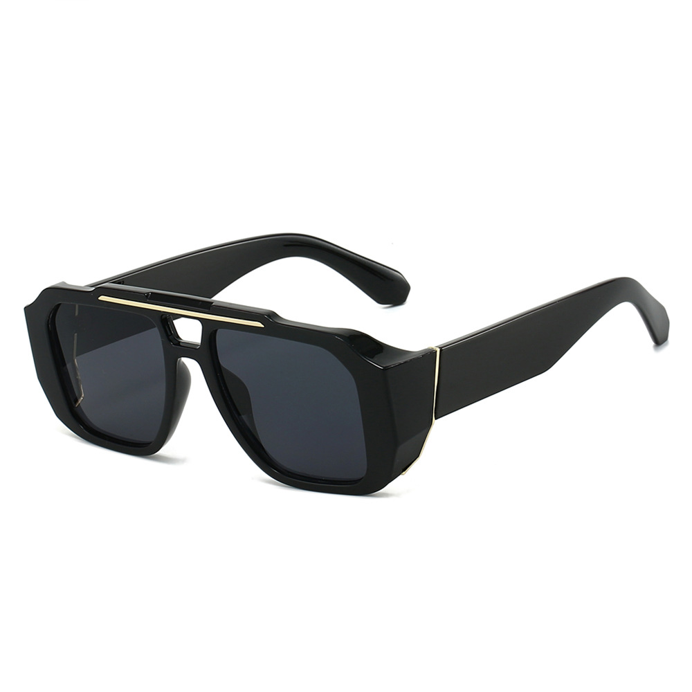 2026 Nuovi occhiali vintage re - Vintage Fashion Images recensione e prezzo