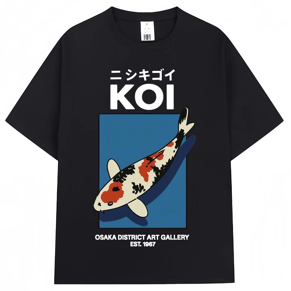 T-Shirt Giapponese Fuji Dragon - Vintage Fashion Tokyo recensione e prezzo