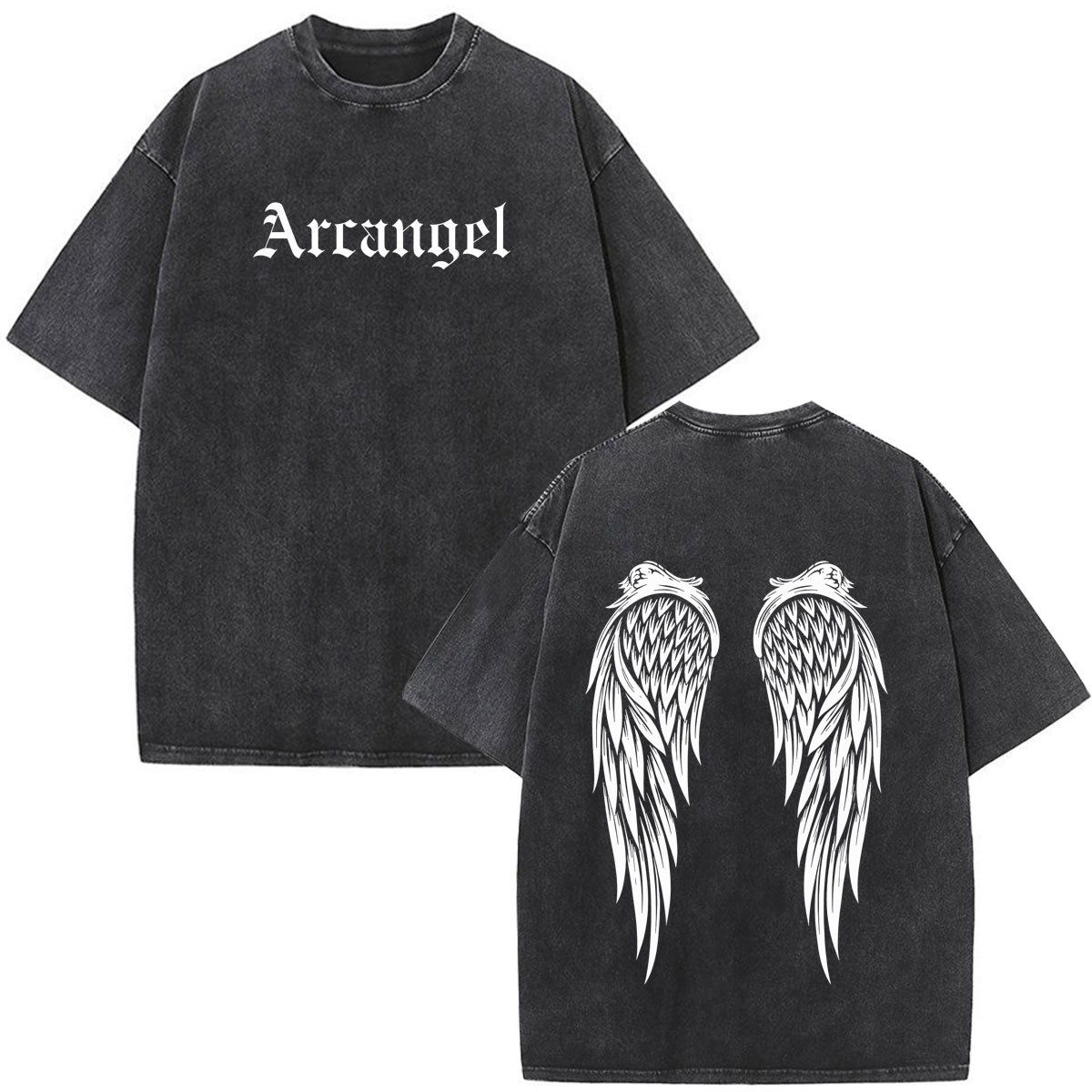 Arcangel La 8va Maravilla Tour - Vintage Fashion La recensione e prezzo