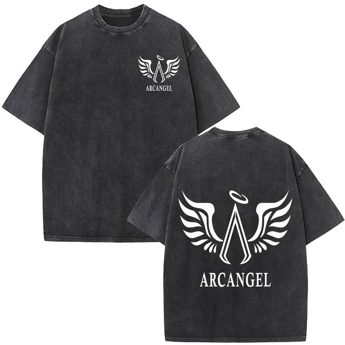 Arcangel La 8va Maravilla Tour - Vintage Fashion La recensione e prezzo