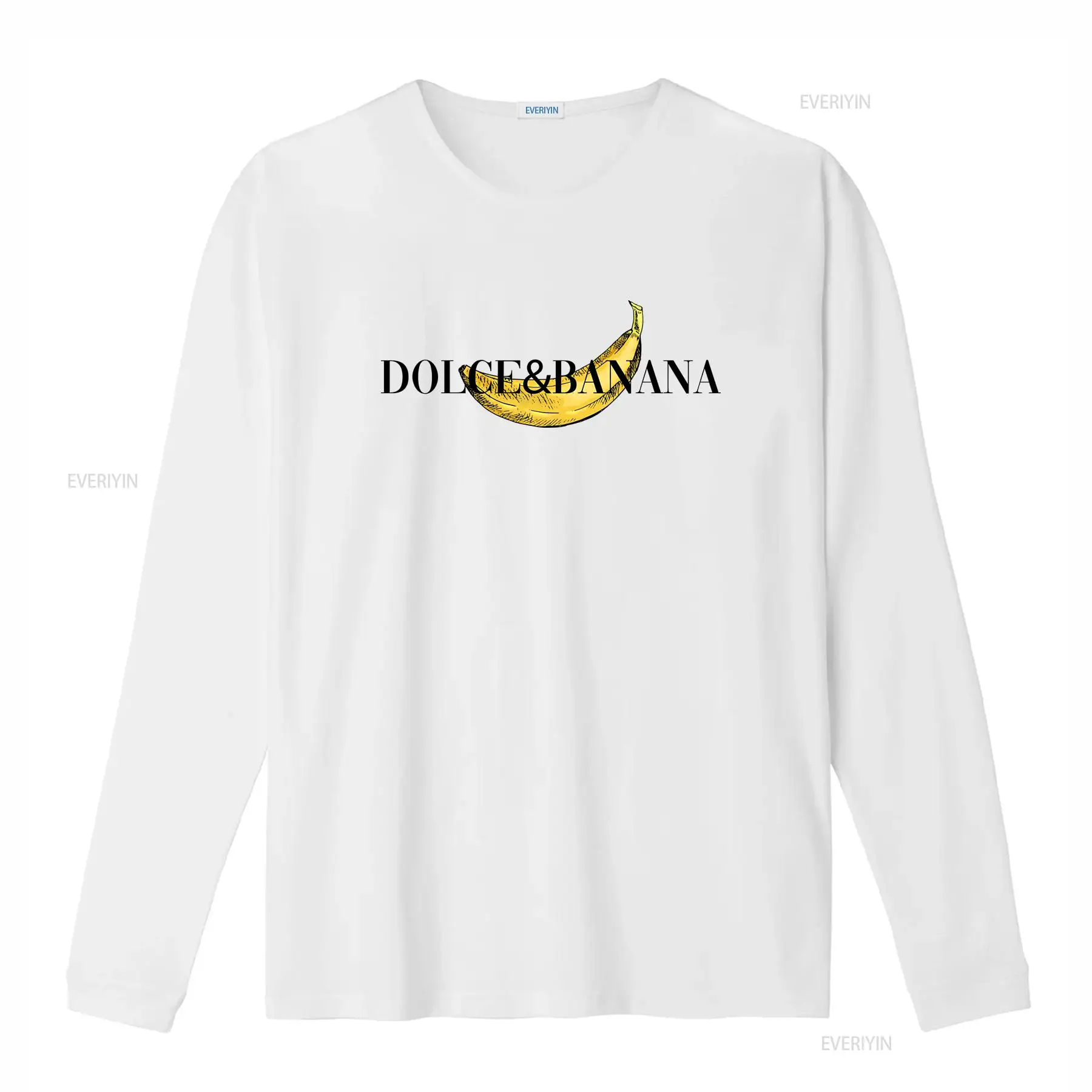 Maglietta bianca da uomo Dolce - Vintage Fashion Wear recensione e prezzo