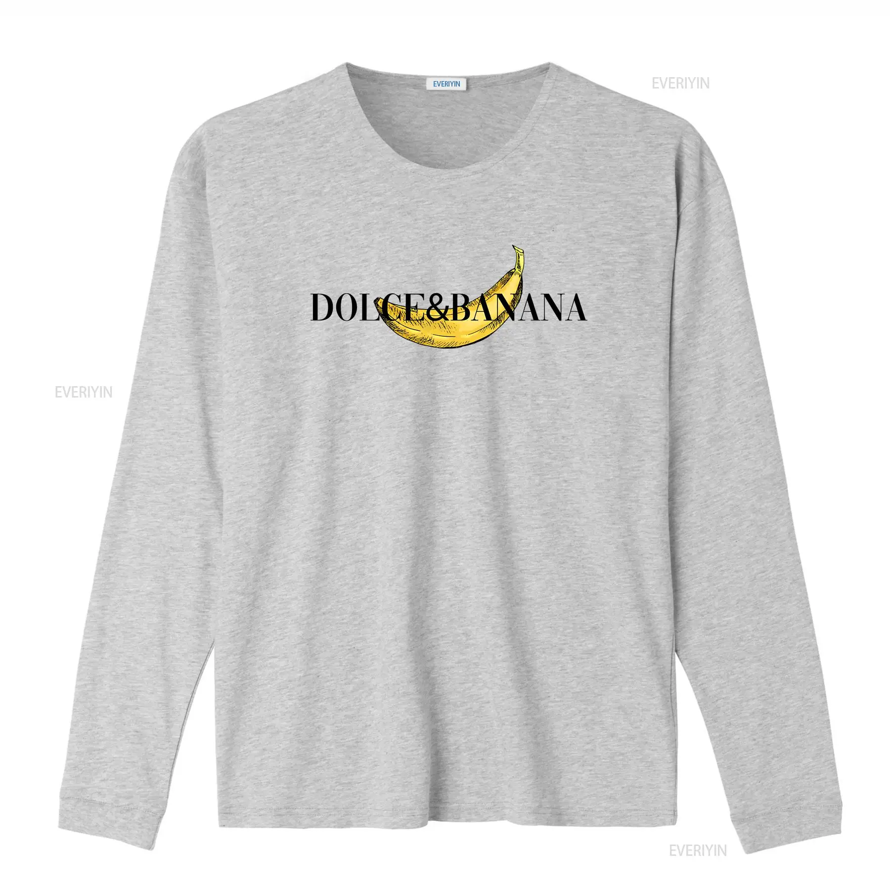Maglietta bianca da uomo Dolce - Vintage Fashion Wear recensione e prezzo