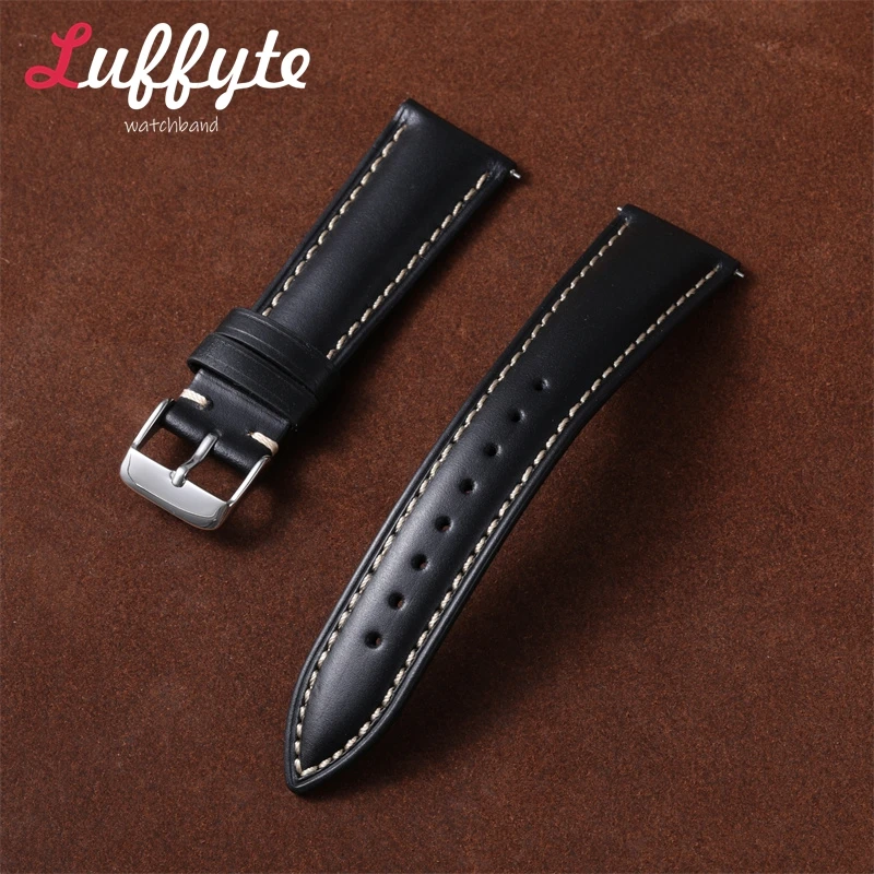 Cinturino per Orologio Vintage - Vintage Fashion Labels recensione e prezzo