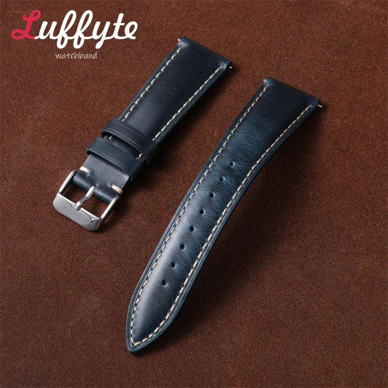 Cinturino per Orologio Vintage - Vintage Fashion Labels recensione e prezzo