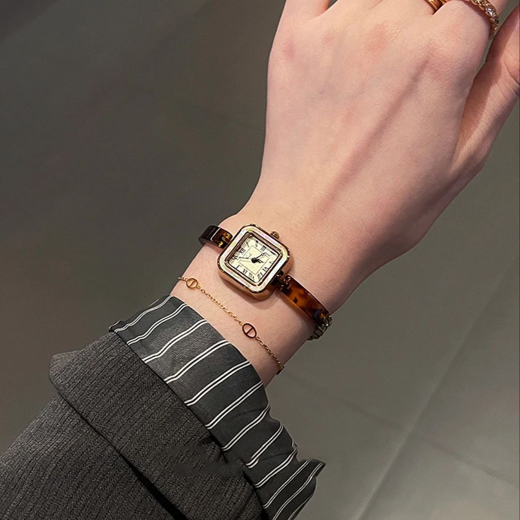 Orologi da donna vintage di lu - Vintage Fashion De recensione e prezzo