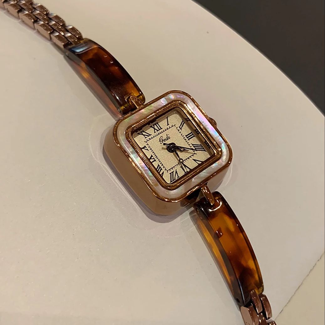 Orologi da donna vintage di lu - Vintage Fashion De recensione e prezzo