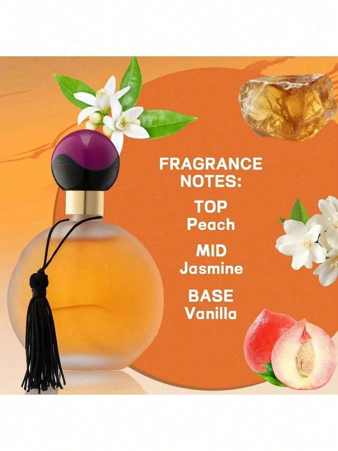 Profumo Vintage con Tappo Roto - Vintage Women Fashion recensione e prezzo