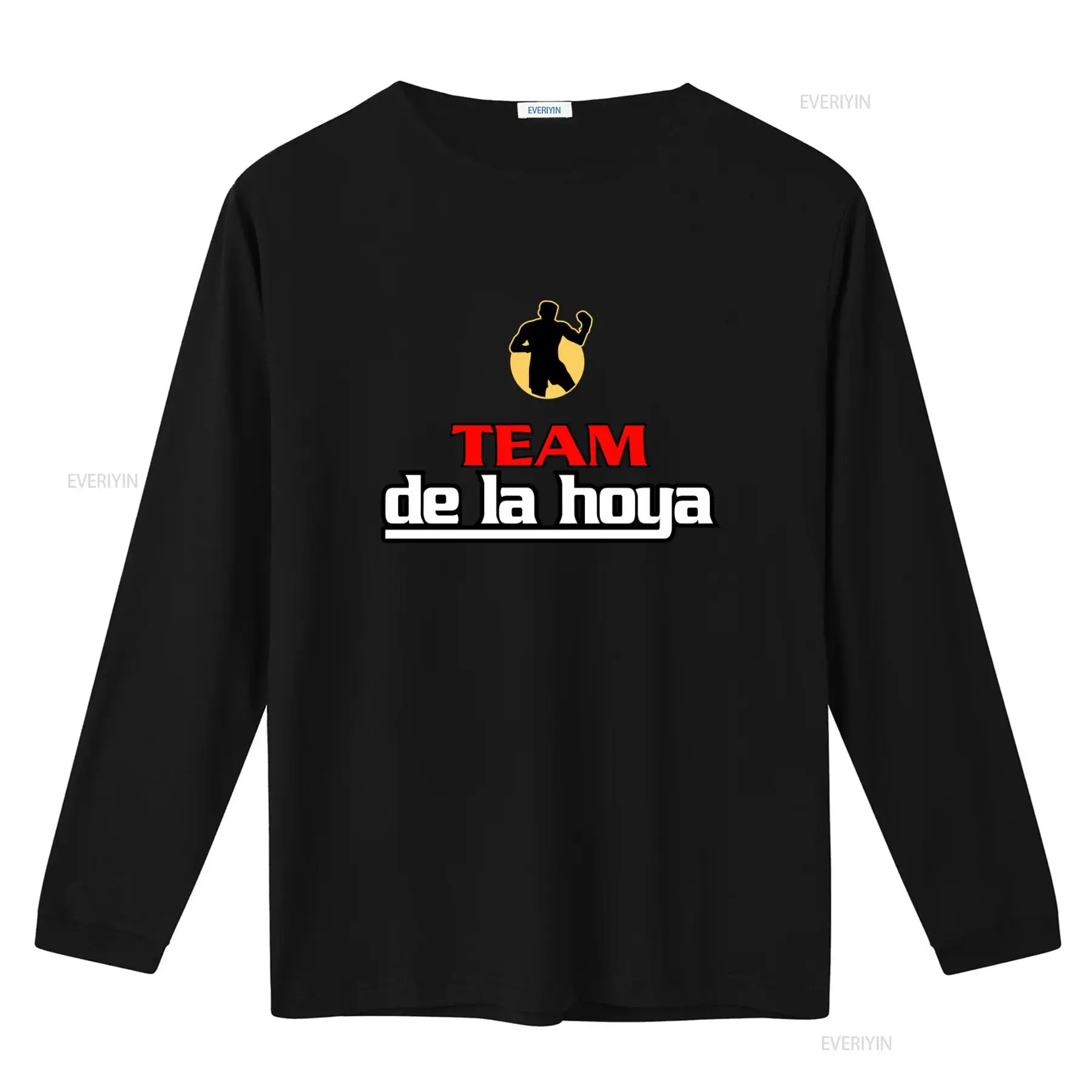 T-shirt vintage anni '90 Team  - Vintage Fashion La recensione e prezzo