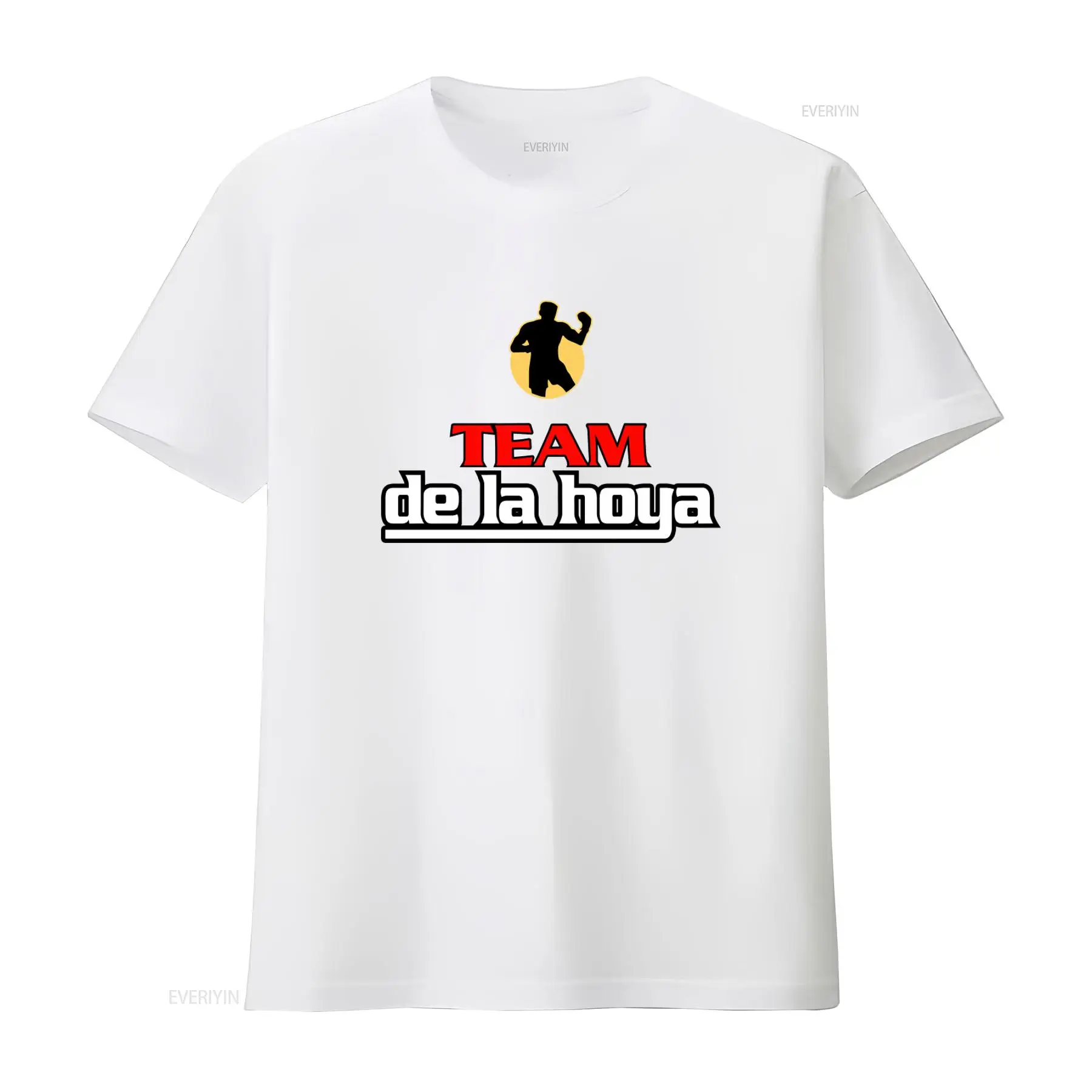 T-shirt vintage anni '90 Team  - Vintage Fashion La recensione e prezzo