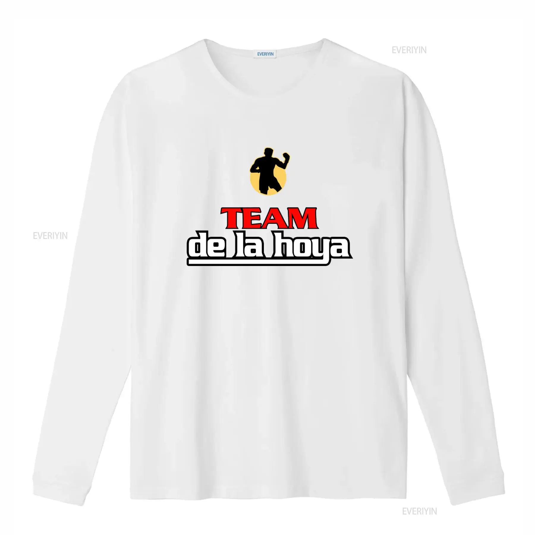 T-shirt vintage anni '90 Team  - Vintage Fashion La recensione e prezzo