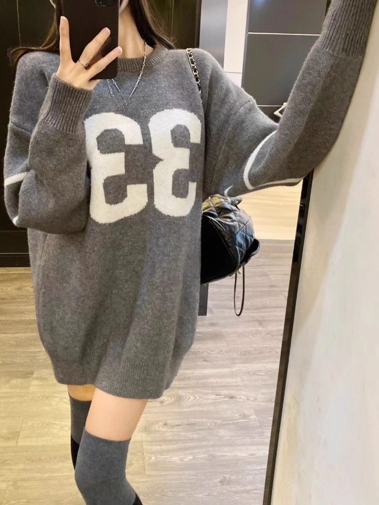Maglione Vintage Y2K da Donna  - Vintage Women Fashion recensione e prezzo