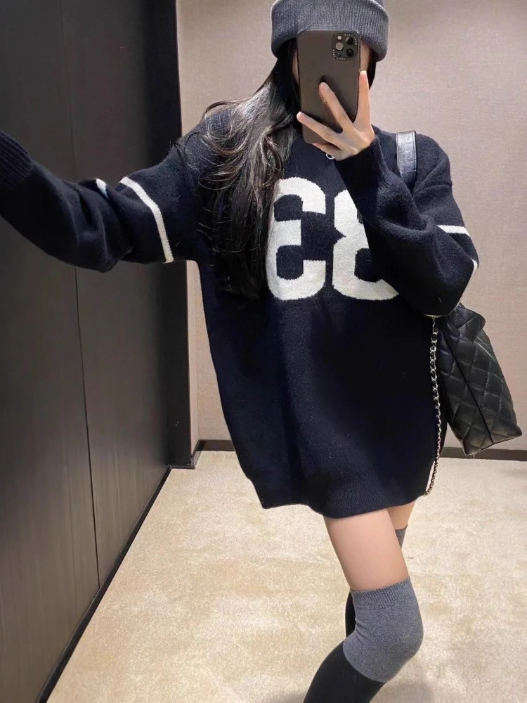 Maglione Vintage Y2K da Donna  - Vintage Women Fashion recensione e prezzo