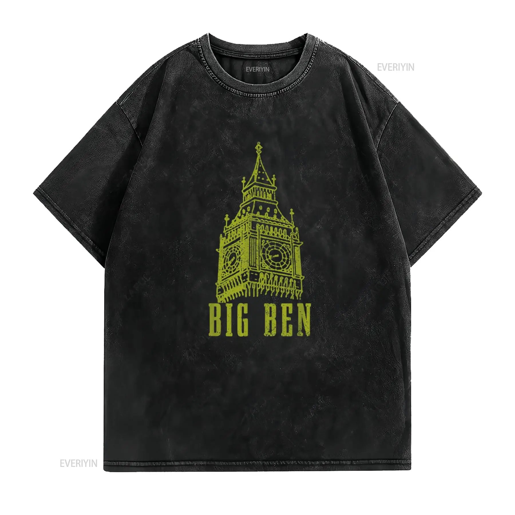 Londra Regno Unito Inghilterra - Vintage Fashion London recensione e prezzo