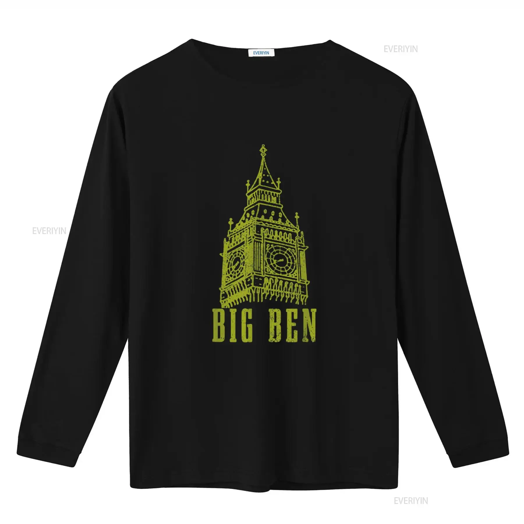 Londra Regno Unito Inghilterra - Vintage Fashion London recensione e prezzo