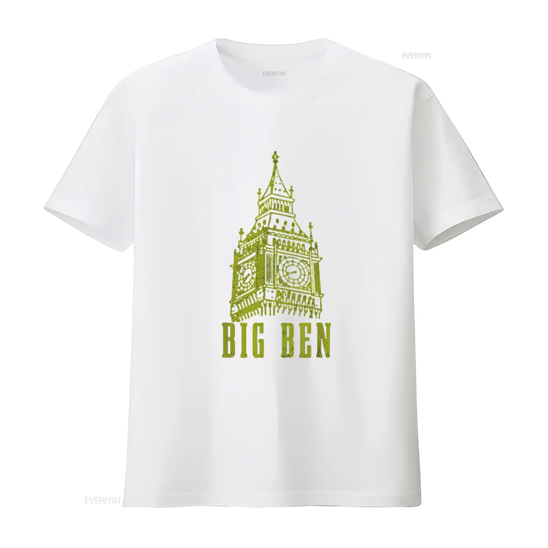 Londra Regno Unito Inghilterra - Vintage Fashion London recensione e prezzo