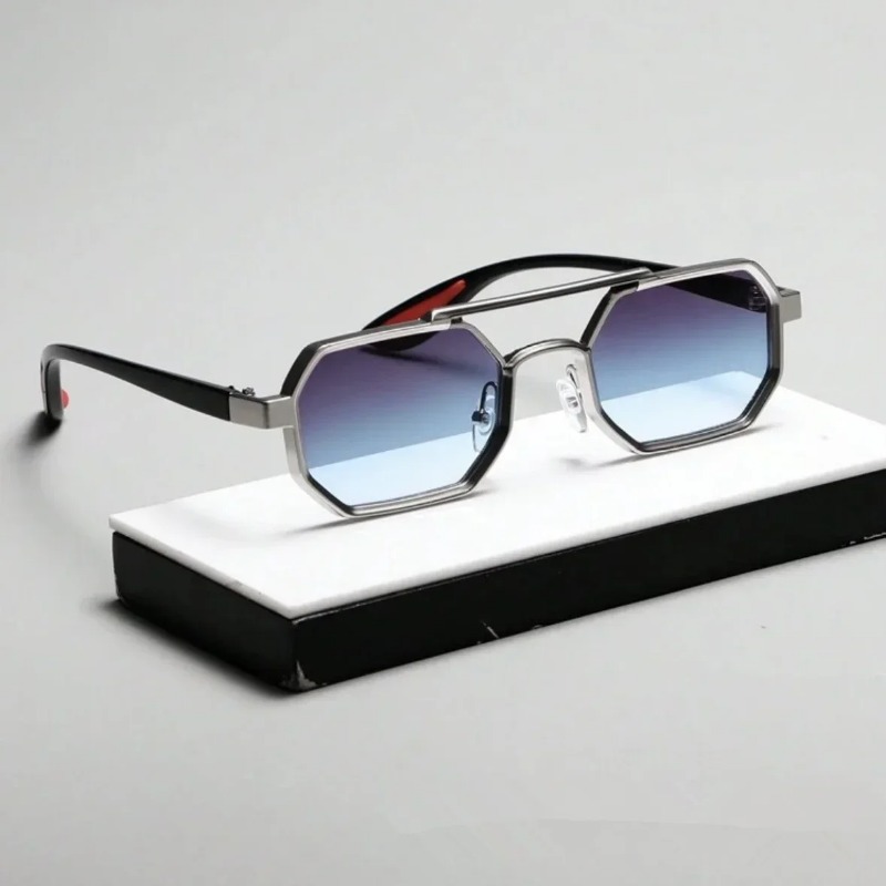 Occhiali da Sole Vintage Quadr - Vintage Fashion De recensione e prezzo