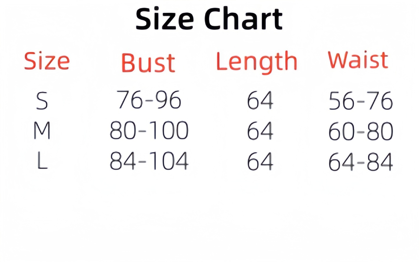 Completo Set Lingerie Sexy da  - Vintage Women Fashion recensione e prezzo