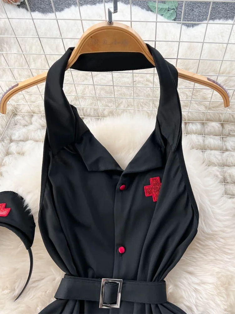 Completo Set Lingerie Sexy da  - Vintage Women Fashion recensione e prezzo