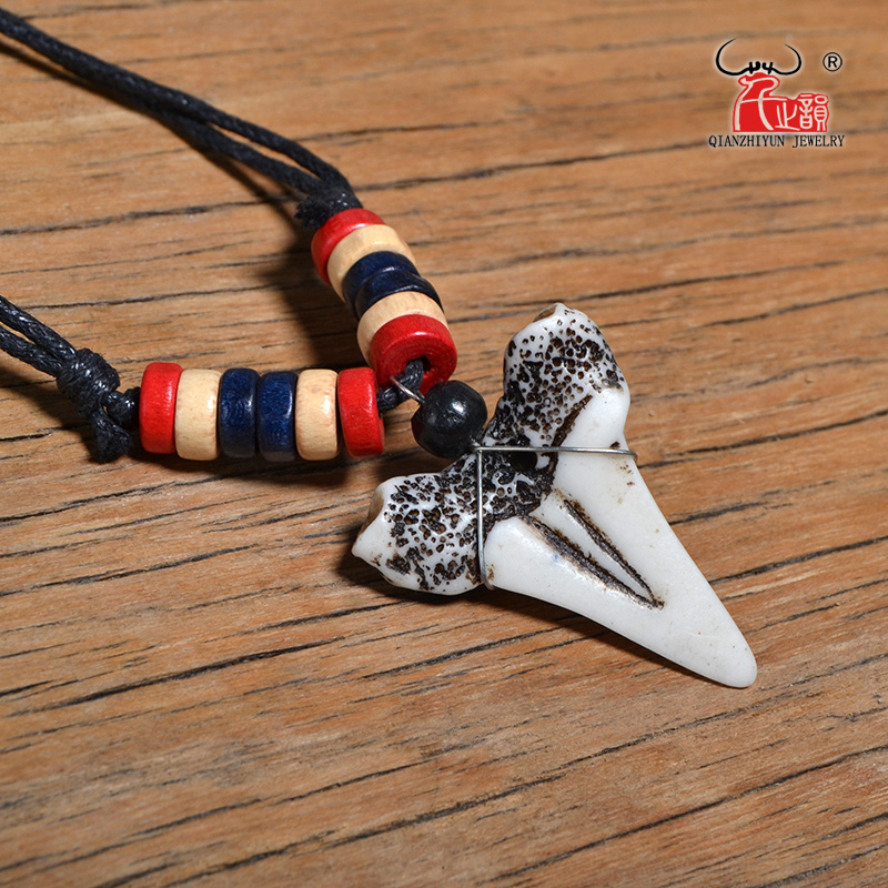 Gioielli da uomo Hawaii Surfer - Vintage Fashion Nz recensione e prezzo