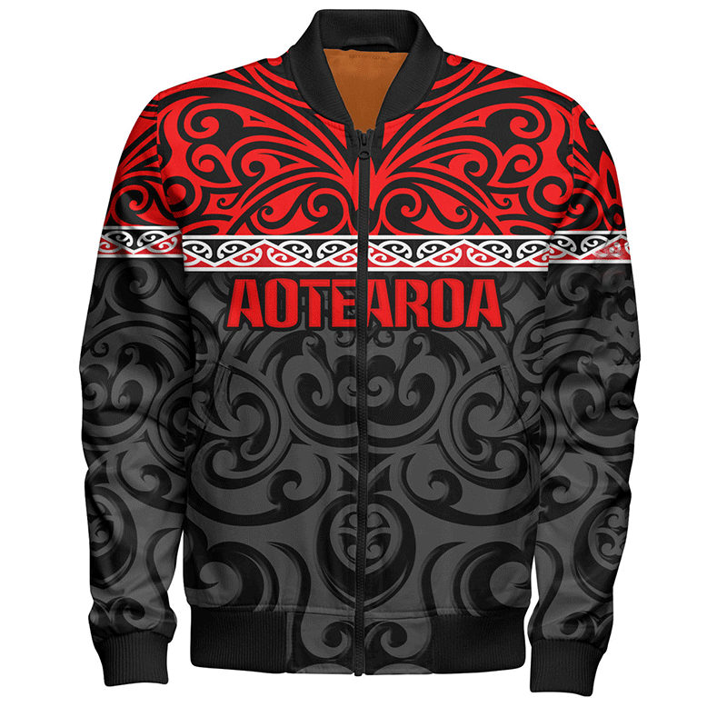 Autunno Vintage 3D nuova zelan - Vintage Fashion Nz recensione e prezzo