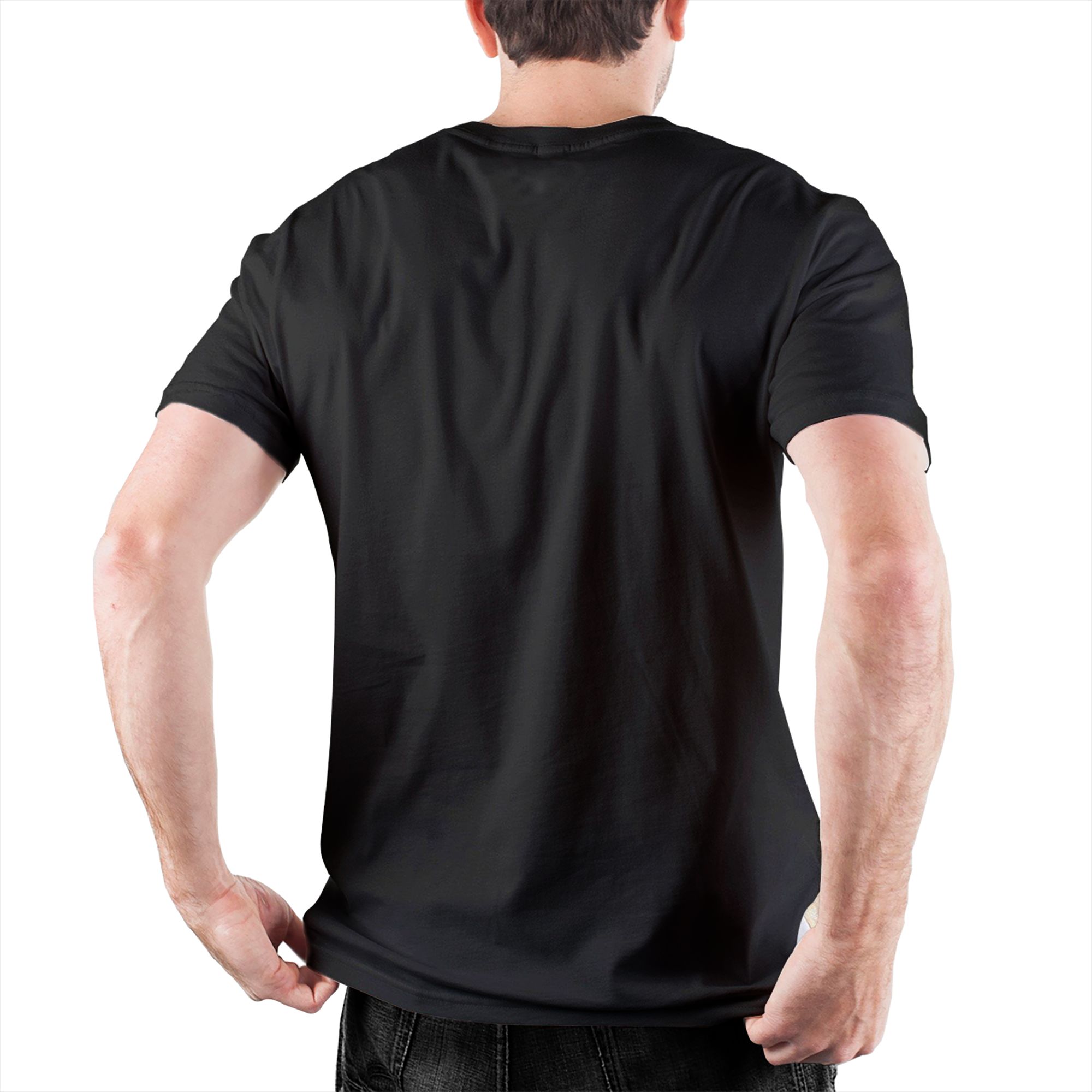 T-shirt vintage da uomo e da d - Vintage Fashion Labels recensione e prezzo