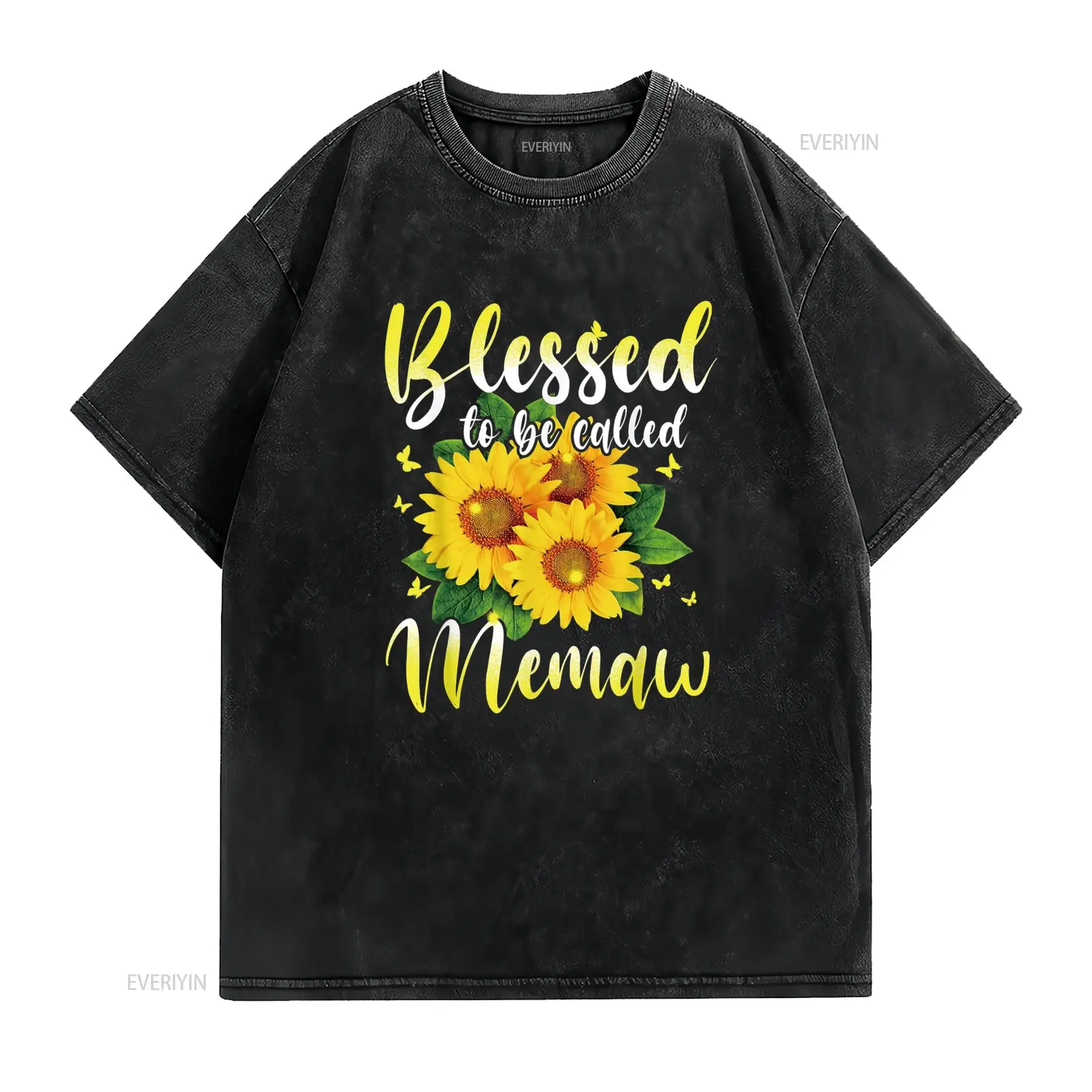 Benedetto per essere chiamato  - Vintage Fashion Wear recensione e prezzo