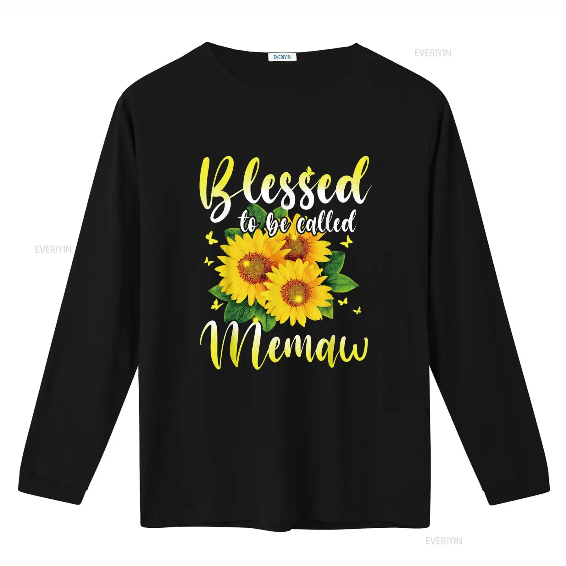 Benedetto per essere chiamato  - Vintage Fashion Wear recensione e prezzo