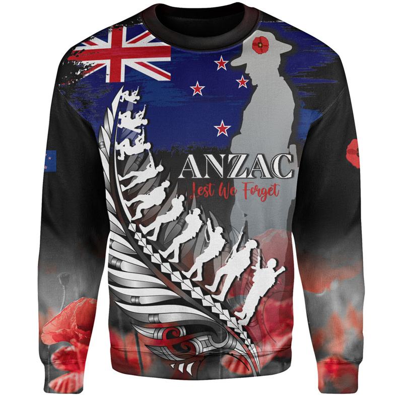 Vintage 3D nuova zelanda Maori - Vintage Fashion Nz recensione e prezzo