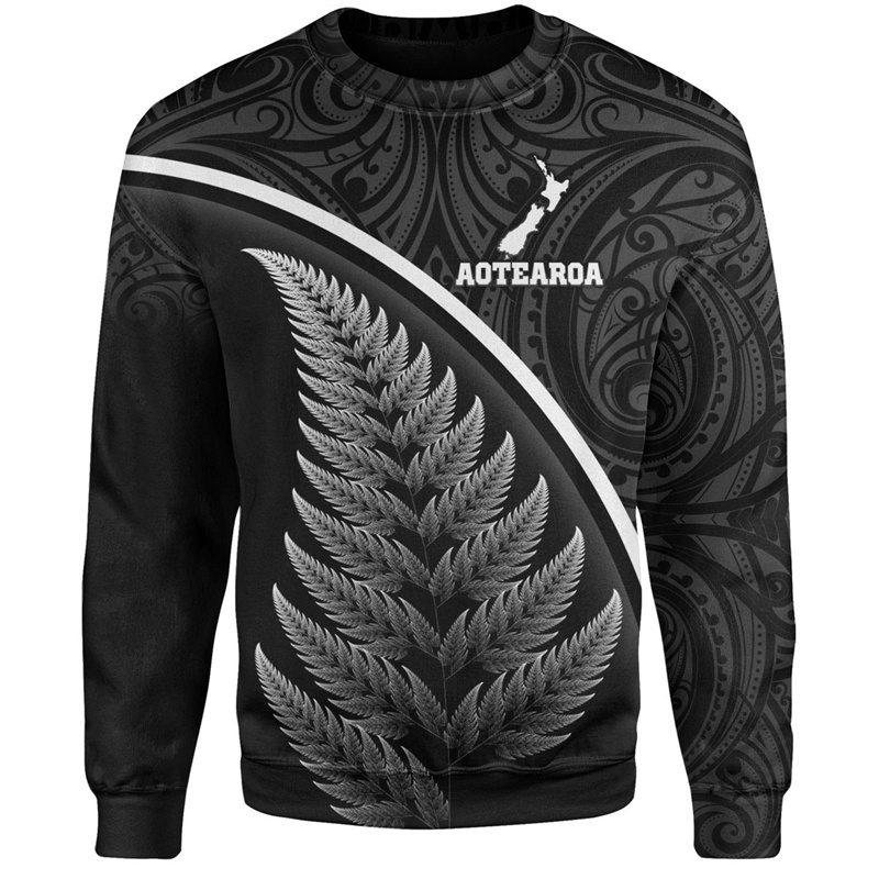 Vintage 3D nuova zelanda Maori - Vintage Fashion Nz recensione e prezzo