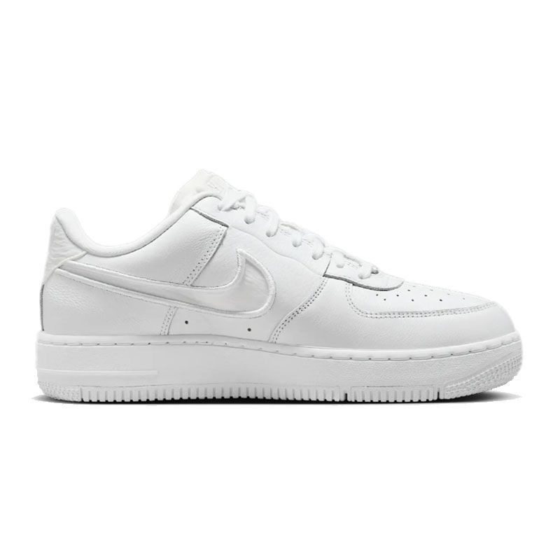 Scarpe da ginnastica basse ant - Nike Shoes Air Force 1 recensione e prezzo