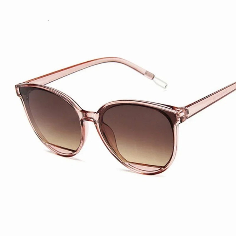 Nuovi Occhiali da Sole alla Mo - Vintage Fashion De recensione e prezzo
