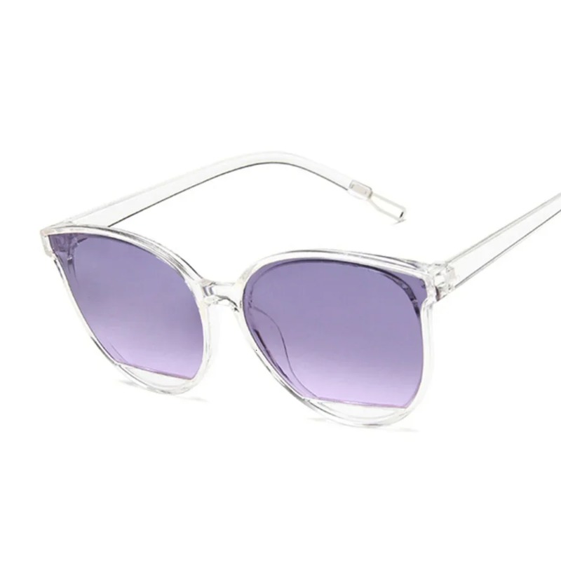 Nuovi Occhiali da Sole alla Mo - Vintage Fashion De recensione e prezzo