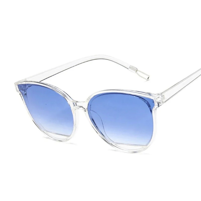 Nuovi Occhiali da Sole alla Mo - Vintage Fashion De recensione e prezzo