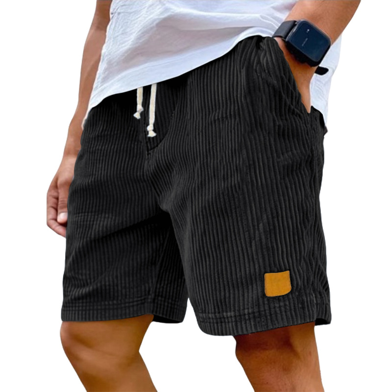 Nuovi Pantaloncini Estivi da U - Vintage Fashion Labels recensione e prezzo