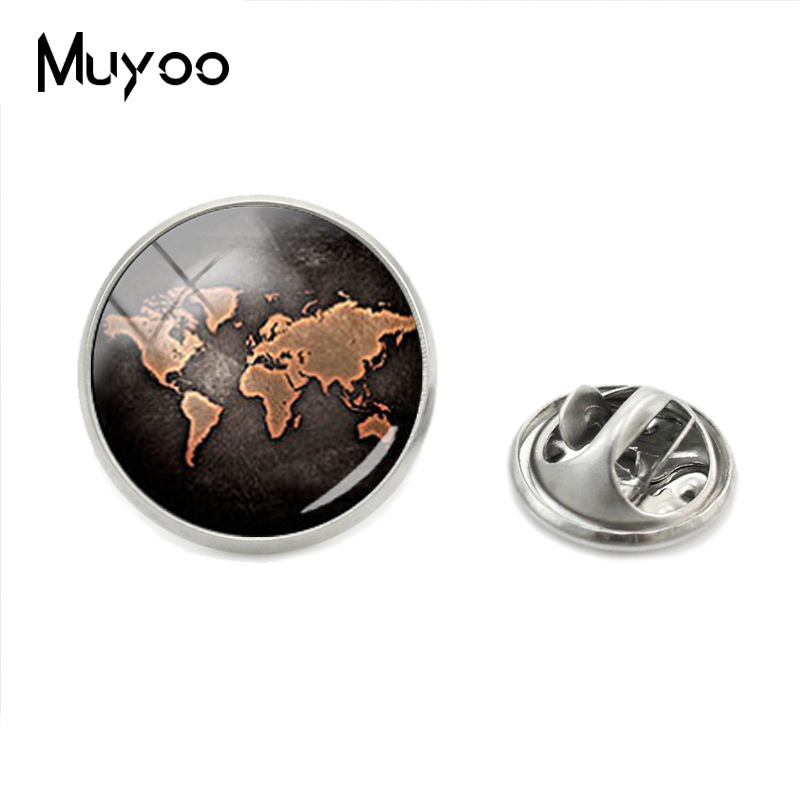 2019 New Vintage World City Ma - Vintage Fashion London recensione e prezzo