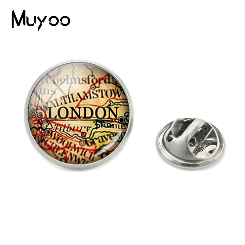 2019 New Vintage World City Ma - Vintage Fashion London recensione e prezzo