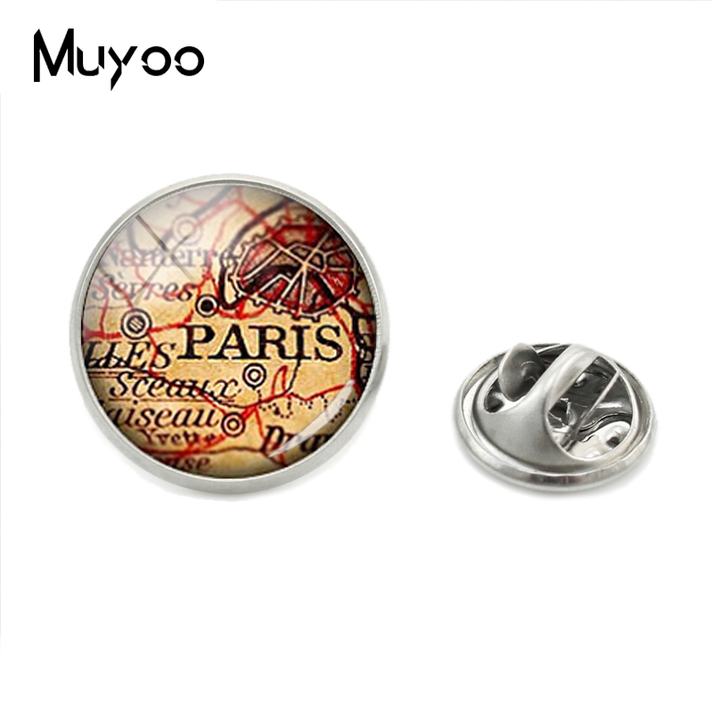 2019 New Vintage World City Ma - Vintage Fashion London recensione e prezzo