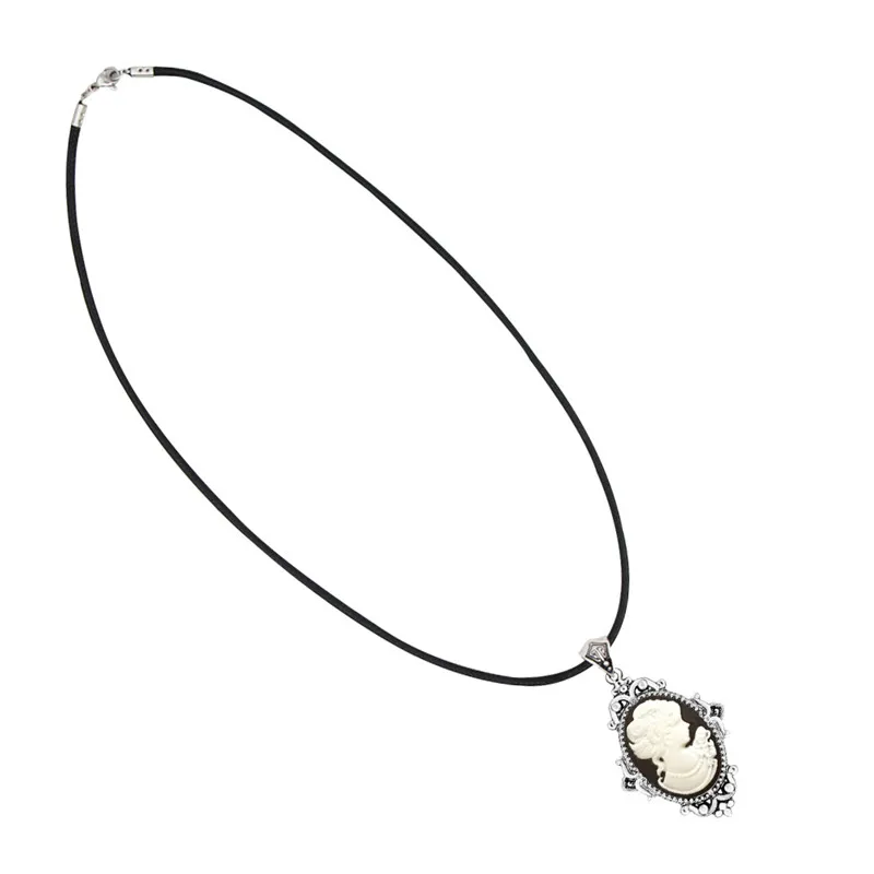 Set di gioielli da donna con c - Vintage Fashion Look recensione e prezzo