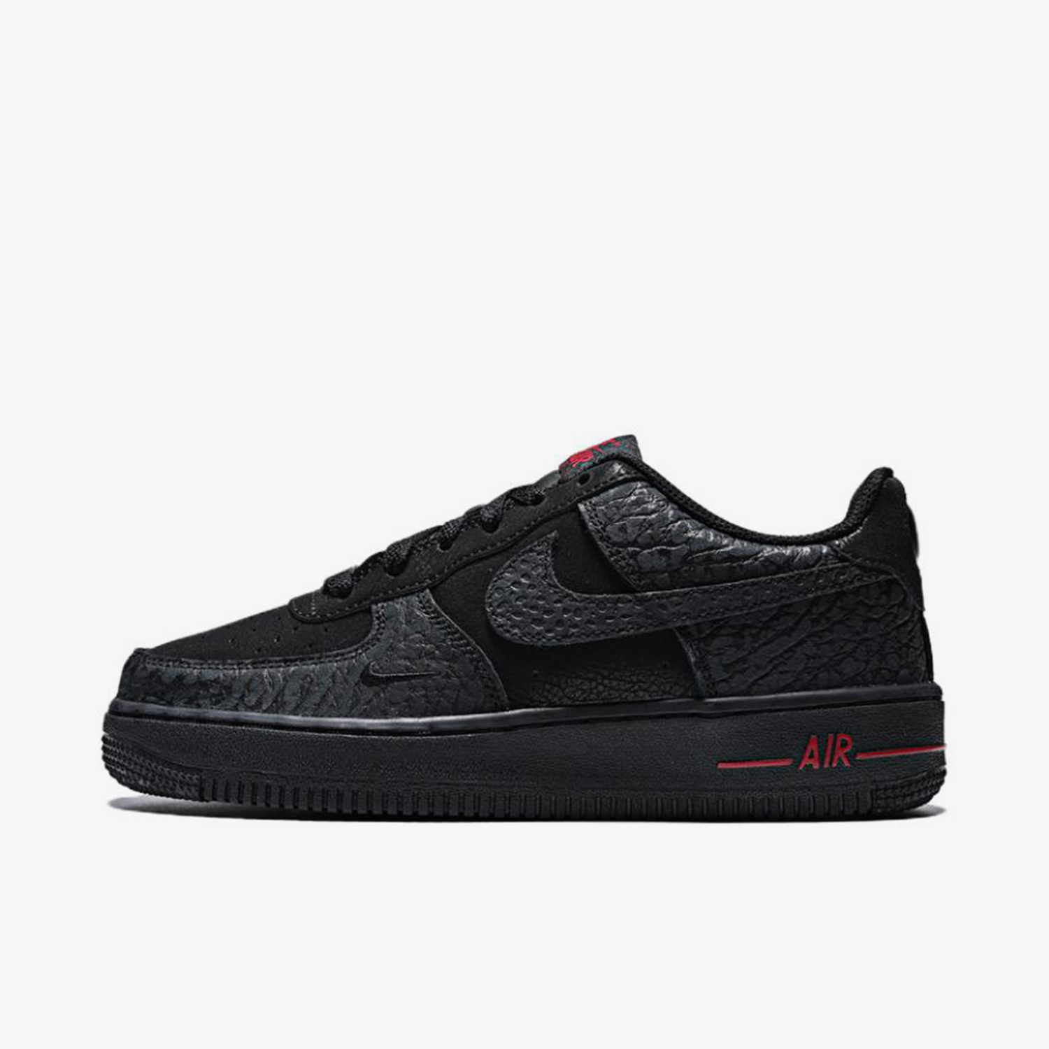 Scarpe da skateboard resistent - Nike Shoes Air Force 1 recensione e prezzo
