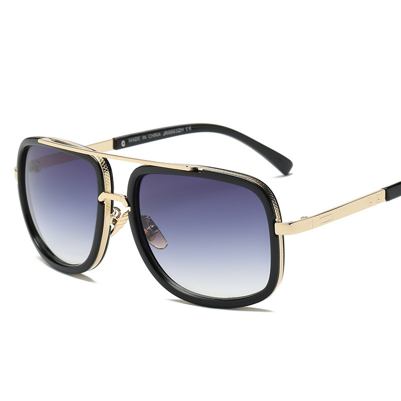 Nuovi Occhiali da Guida alla M - Vintage Fashion De recensione e prezzo