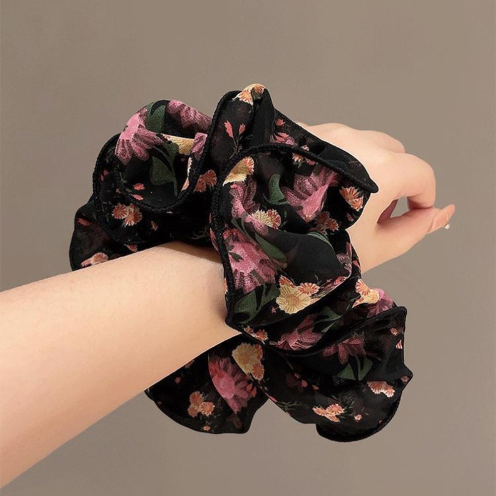 Accessorio per capelli ispirat - Vintage Fashion Look recensione e prezzo
