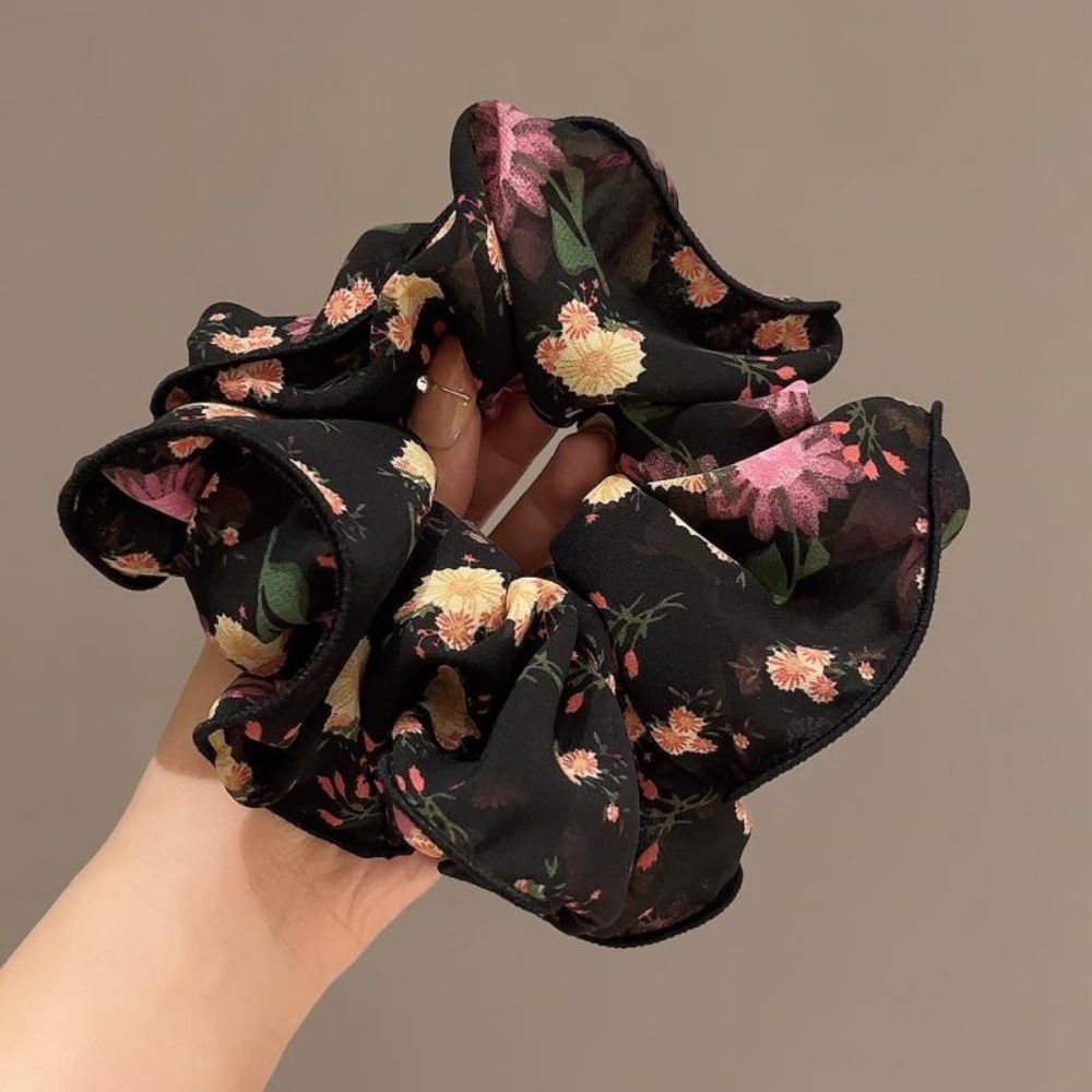 Accessorio per capelli ispirat - Vintage Fashion Look recensione e prezzo
