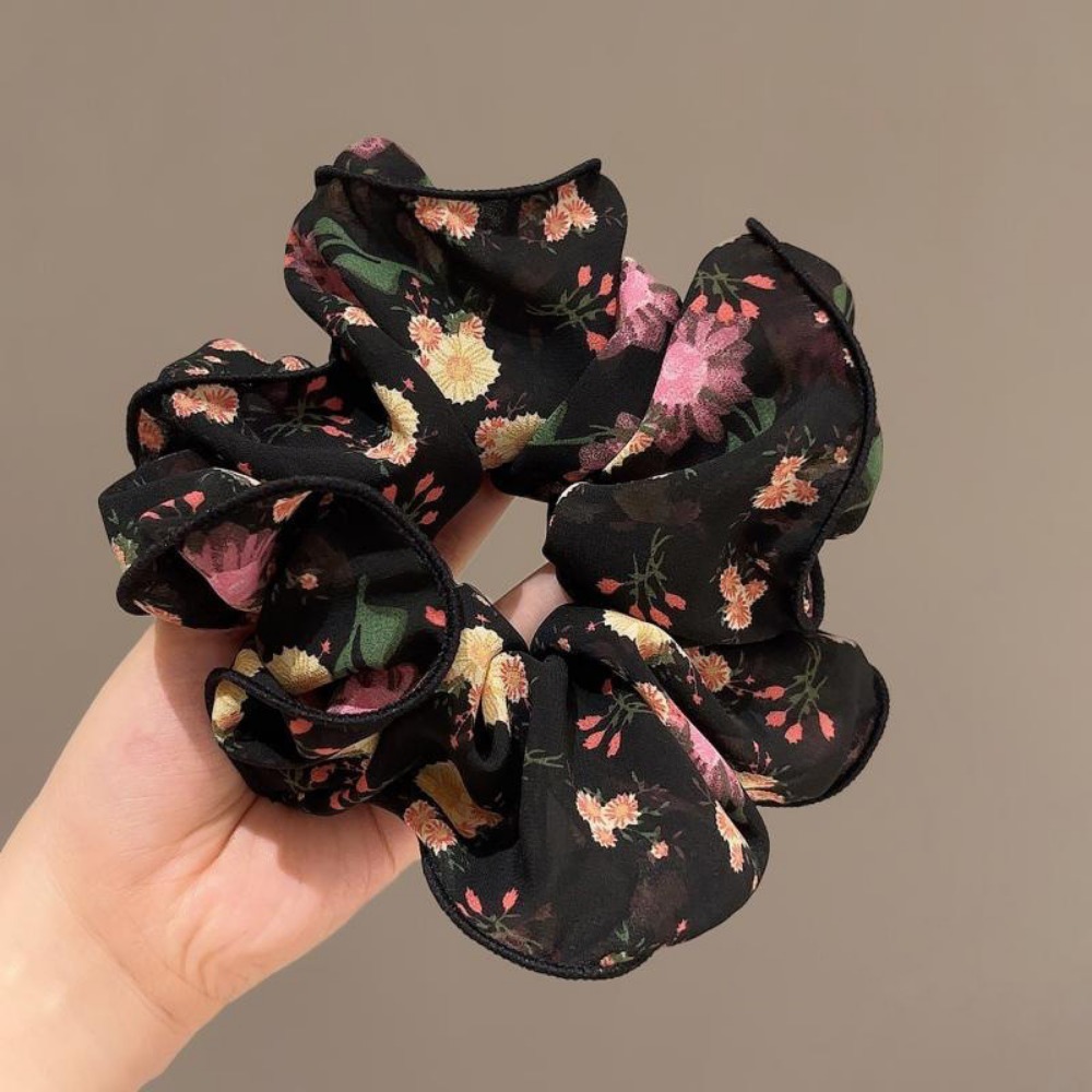Accessorio per capelli ispirat - Vintage Fashion Look recensione e prezzo